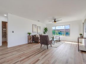 1025 Plover Way, Oceanside CA 92057