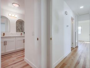1025 Plover Way, Oceanside CA 92057