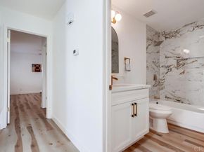 1025 Plover Way, Oceanside CA 92057