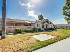 1025 Plover Way, Oceanside CA 92057