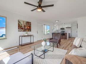1025 Plover Way, Oceanside CA 92057