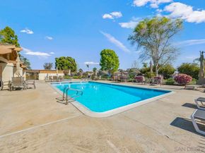 1025 Plover Way, Oceanside CA 92057