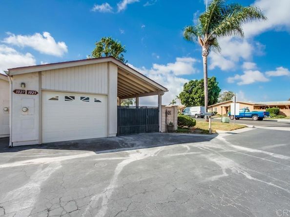 1025 Plover Way, Oceanside CA 92057