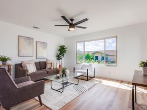 1025 Plover Way, Oceanside CA 92057