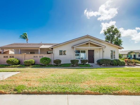 1025 Plover Way, Oceanside CA 92057