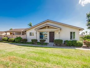 1025 Plover Way, Oceanside CA 92057