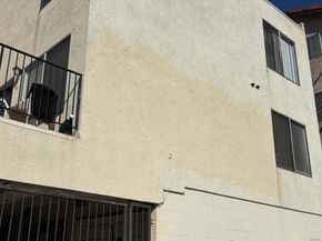 5725 Linda Vista Road 4, San Diego CA 92110