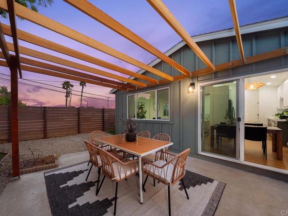 8496 Tommy Drive, San Diego CA 92119
