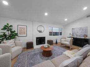8496 Tommy Drive, San Diego CA 92119