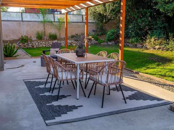 8496 Tommy Drive, San Diego CA 92119