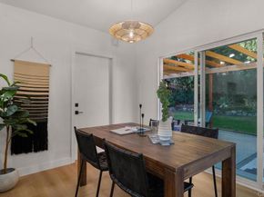 8496 Tommy Drive, San Diego CA 92119