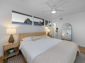 8496 Tommy Drive, San Diego CA 92119