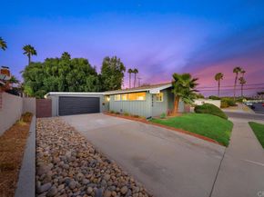 8496 Tommy Drive, San Diego CA 92119