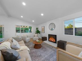 8496 Tommy Drive, San Diego CA 92119