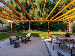 8496 Tommy Drive, San Diego CA 92119
