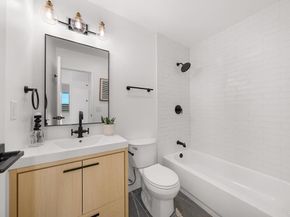 8496 Tommy Drive, San Diego CA 92119