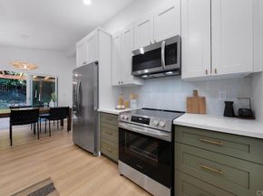 8496 Tommy Drive, San Diego CA 92119