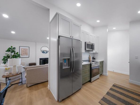 8496 Tommy Drive, San Diego CA 92119