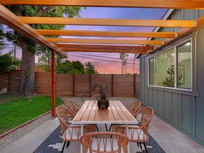 8496 Tommy Drive, San Diego CA 92119
