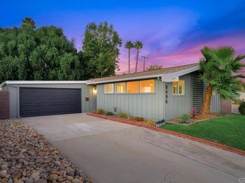 8496 Tommy Drive