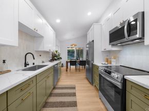 8496 Tommy Drive, San Diego CA 92119