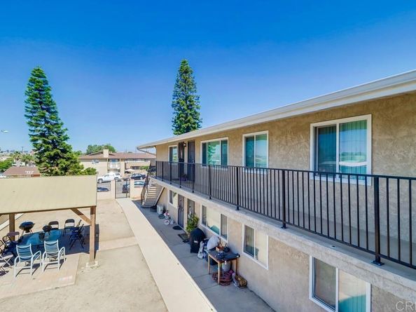 757 Grand Avenue, Spring Valley CA 91977