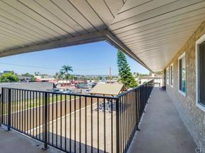 757 Grand Avenue, Spring Valley CA 91977