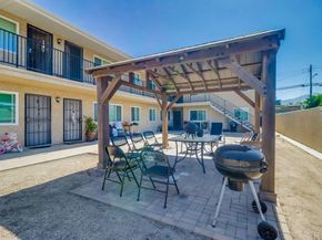 757 Grand Avenue, Spring Valley CA 91977