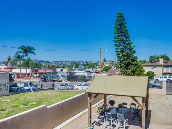 757 Grand Avenue, Spring Valley CA 91977