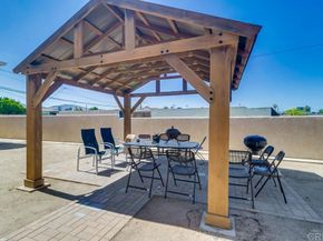 757 Grand Avenue, Spring Valley CA 91977