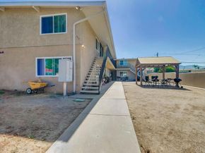 757 Grand Avenue, Spring Valley CA 91977