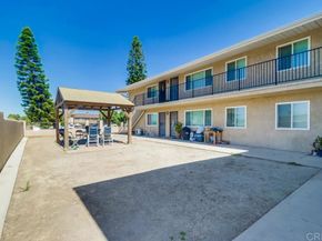 757 Grand Avenue, Spring Valley CA 91977