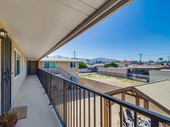 757 Grand Avenue, Spring Valley CA 91977