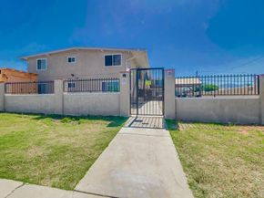 757 Grand Avenue, Spring Valley CA 91977