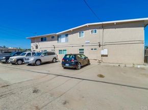 757 Grand Avenue, Spring Valley CA 91977