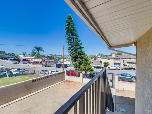 757 Grand Avenue, Spring Valley CA 91977