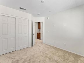 2770 Sparta Rd 14, Chula Vista CA 91915