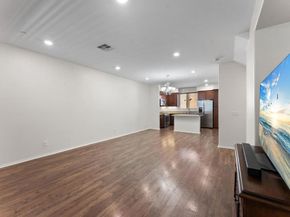 2770 Sparta Rd 14, Chula Vista CA 91915