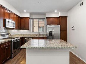 2770 Sparta Rd 14, Chula Vista CA 91915