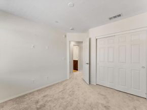 2770 Sparta Rd 14, Chula Vista CA 91915