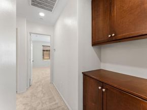 2770 Sparta Rd 14, Chula Vista CA 91915