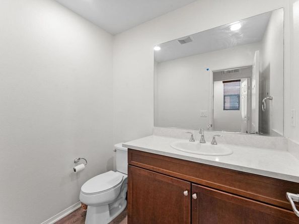 2770 Sparta Rd 14, Chula Vista CA 91915