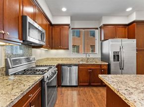 2770 Sparta Rd 14, Chula Vista CA 91915