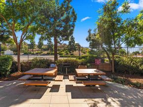 2770 Sparta Rd 14, Chula Vista CA 91915