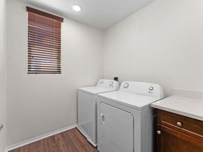 2770 Sparta Rd 14, Chula Vista CA 91915