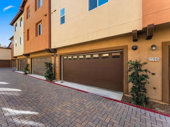 2770 Sparta Rd 14, Chula Vista CA 91915