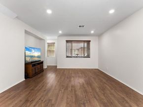 2770 Sparta Rd 14, Chula Vista CA 91915
