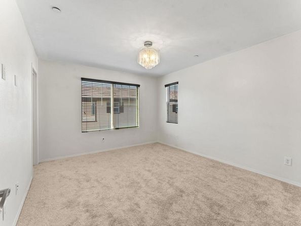 2770 Sparta Rd 14, Chula Vista CA 91915