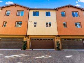 2770 Sparta Rd 14, Chula Vista CA 91915