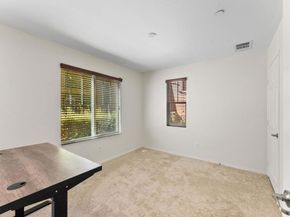 2770 Sparta Rd 14, Chula Vista CA 91915